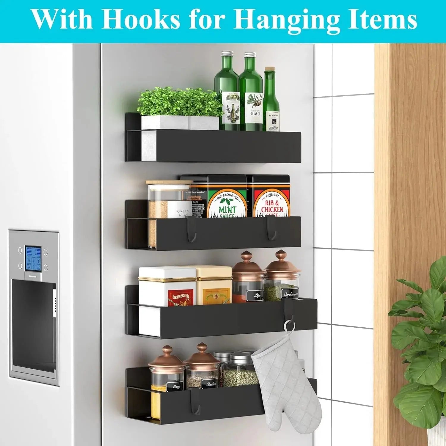 Homeware NNOS