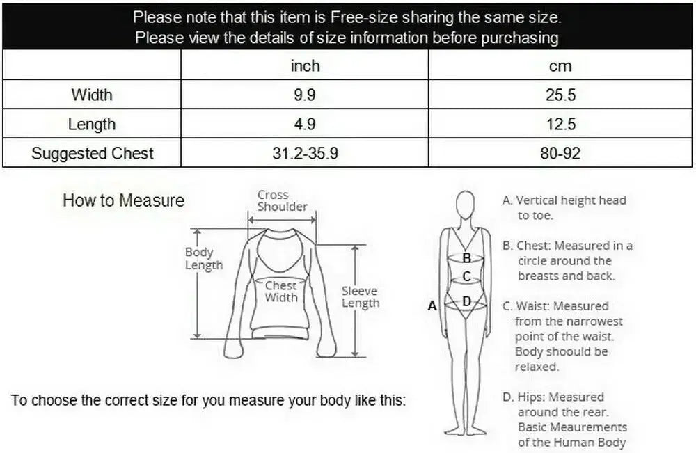 Summer Free Size Tube Invisible Bra Breathable Back Mesh Strapless Crop Top Women Ladies Sexy Bralette Bra Dress Shouderless Top NNOS