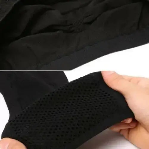 Summer Free Size Tube Invisible Bra Breathable Back Mesh Strapless Crop Top Women Ladies Sexy Bralette Bra Dress Shouderless Top NNOS