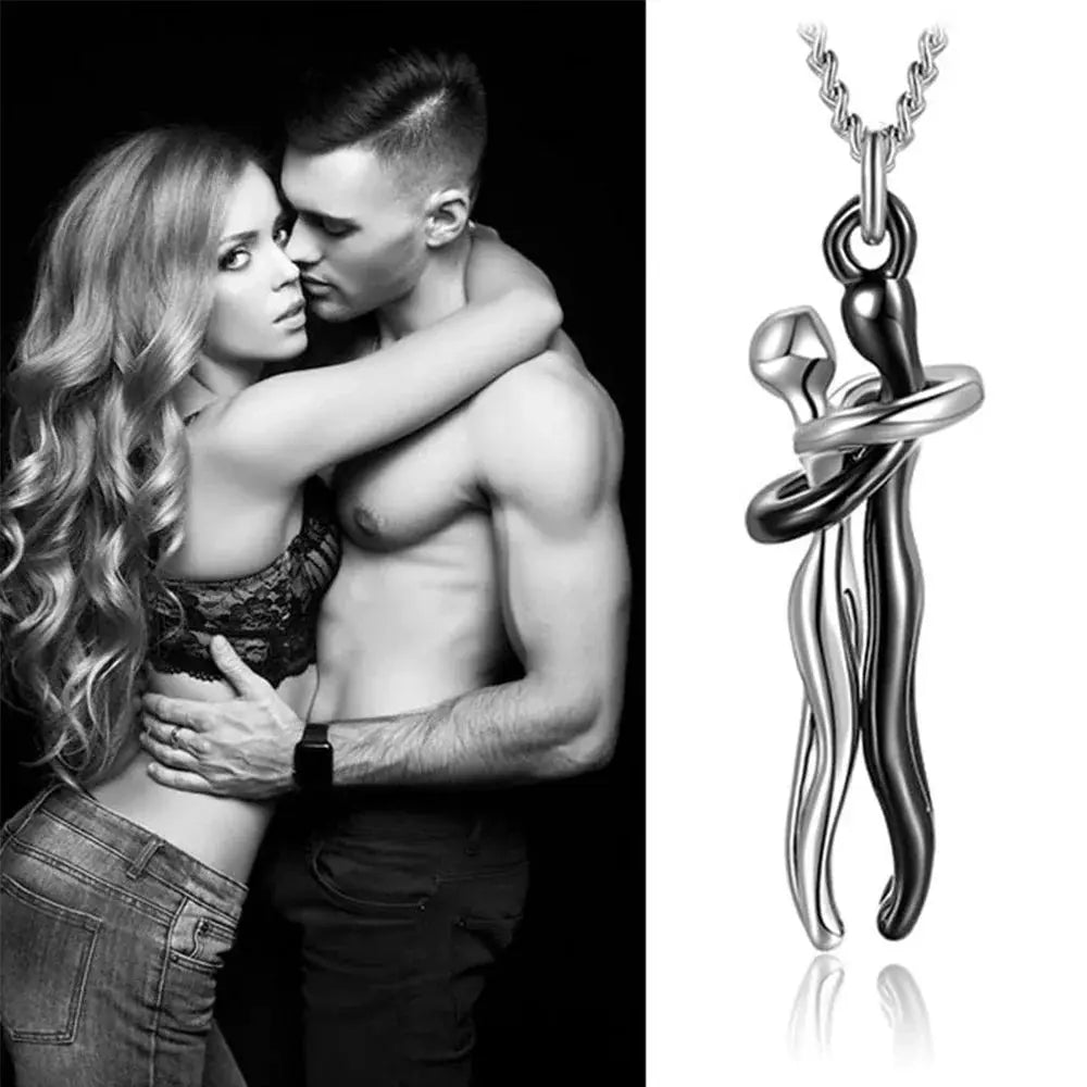 Jewerly NNOS