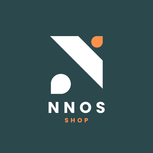 NNOS