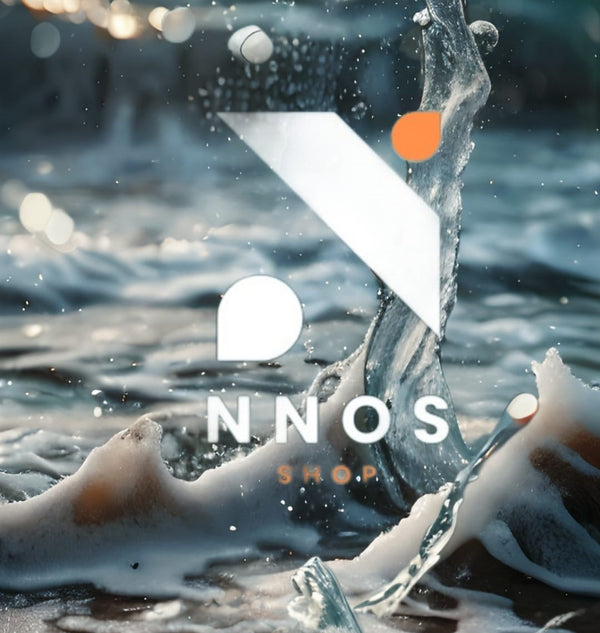 NNOS