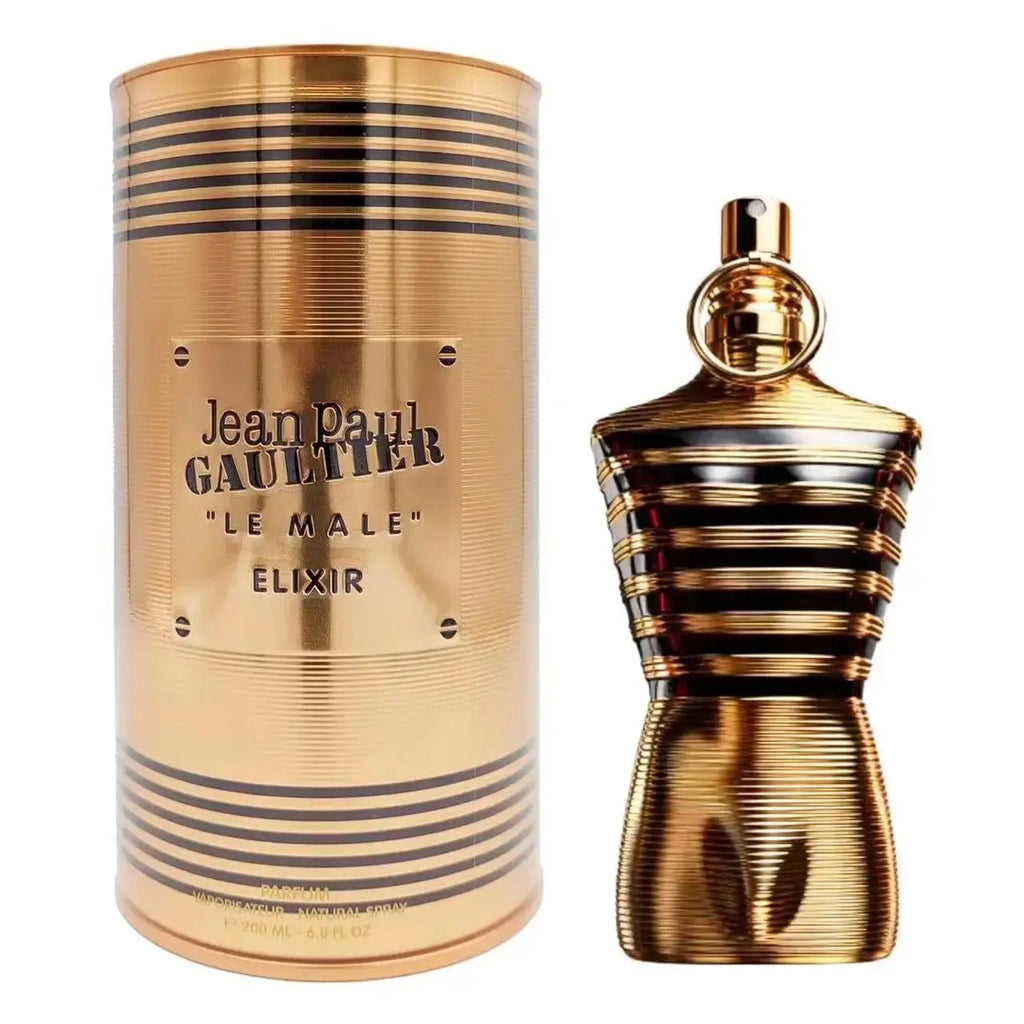100ml High Quality Blue Men Perfume Cologne Body Spray By Luxury Brand Long Lasting Fragrance Original Parfum Sexy Muscle Hombre product image