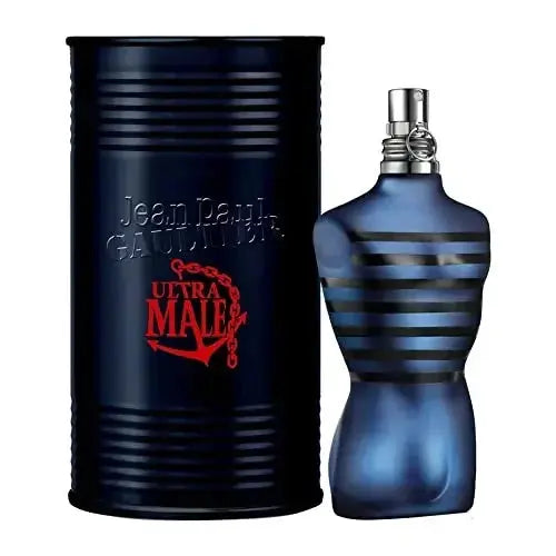 100ml High Quality Blue Men Perfume Cologne Body Spray By Luxury Brand Long Lasting Fragrance Original Parfum Sexy Muscle Hombre NNOS