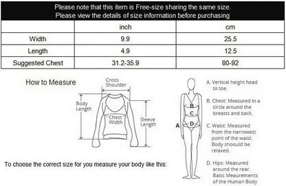 Summer Free Size Tube Invisible Bra Breathable Back Mesh Strapless Crop Top Women Ladies Sexy Bralette Bra Dress Shouderless Top NNOS