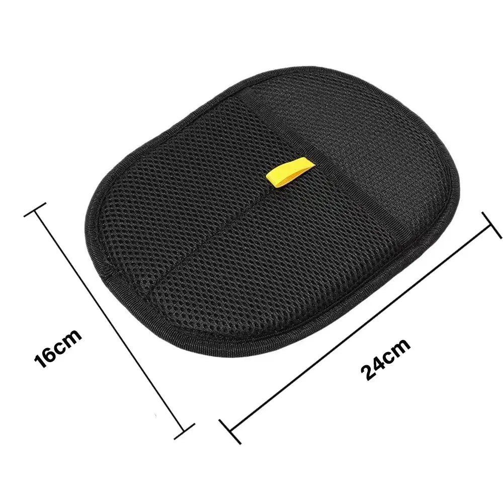 Pet Grooming Gloves Static Dedusting Brush Pet Hair Remover Brush Removing Dog Cat Hair From Sofa Carpet Clothes Tool Supplies NNOS