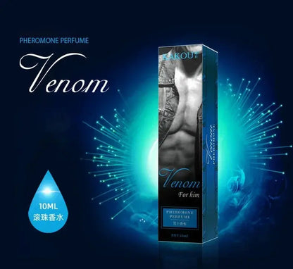 10ml Intimate Partner Erotic Perfume Pheromone Fragrance Stimulating Flirting Perfume For Men And Women Lasting Erotic Sex Toys NNOS