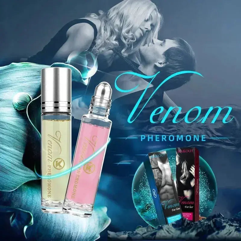 10ml Intimate Partner Erotic Perfume Pheromone Fragrance Stimulating Flirting Perfume For Men And Women Lasting Erotic Sex Toys product image