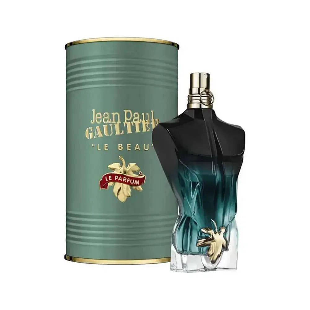 100ml High Quality Blue Men Perfume Cologne Body Spray By Luxury Brand Long Lasting Fragrance Original Parfum Sexy Muscle Hombre NNOS
