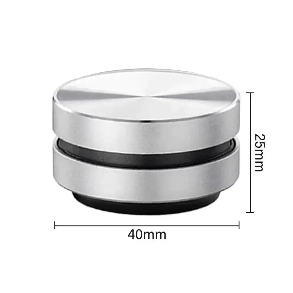 eel the Vibe: Hot Hummingbird Bone Conduction Stereo Speaker – Small Size, Big Sound! NNOS