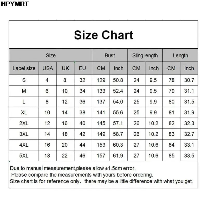 Robe Femme Dress For Women Sling Beach Dresses Sarong Cover Up Warp Pareo Backless Cross Swimwear Female Y2K Vestido De Mujer NNOS