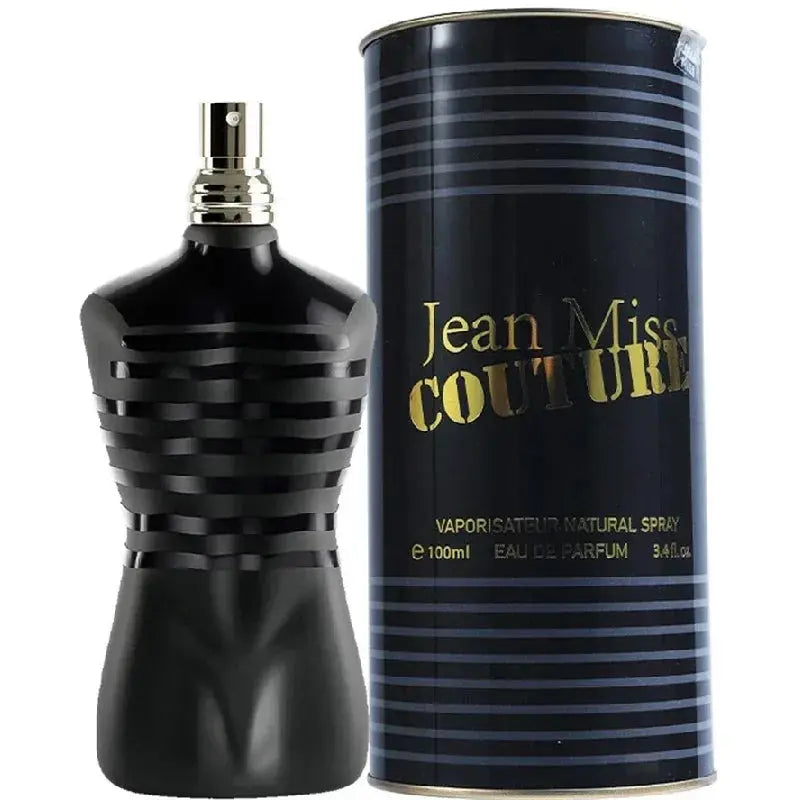 100ml High Quality Blue Men Perfume Cologne Body Spray By Luxury Brand Long Lasting Fragrance Original Parfum Sexy Muscle Hombre NNOS
